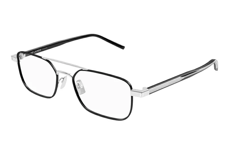 SAINT LAURENT 780 003