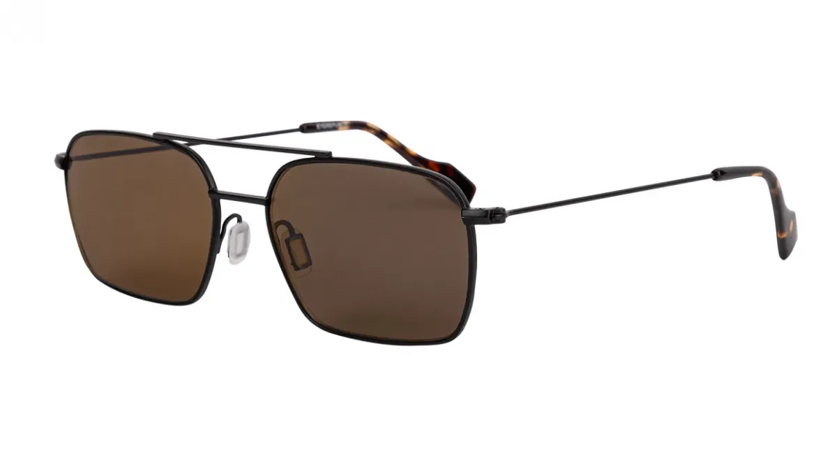 EYEREPUBLIC 41 noble