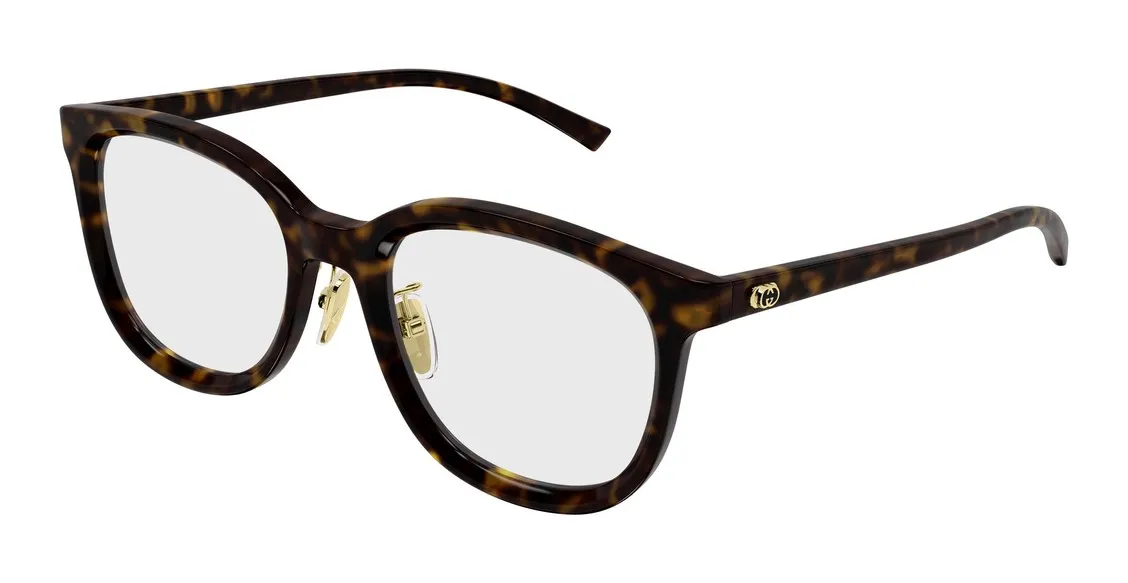 GUCCI 1949OK 002