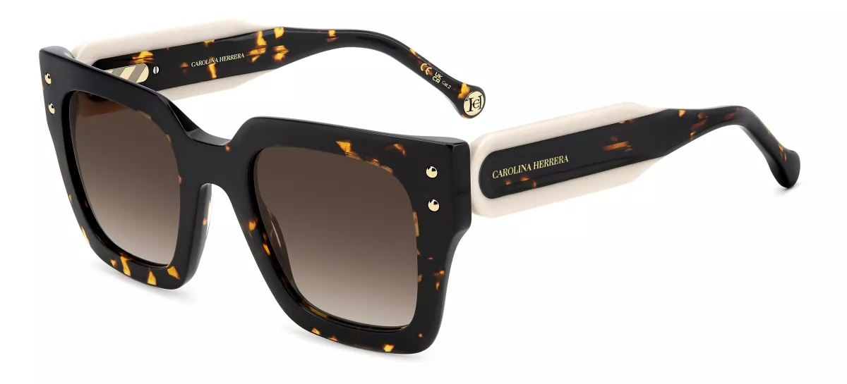 CAROLINA HERRERA 0255/S 086