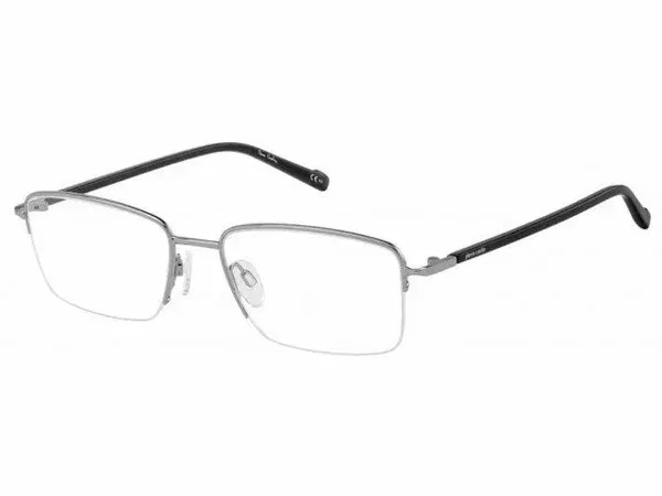 PIERRE CARDIN 6860 6LB