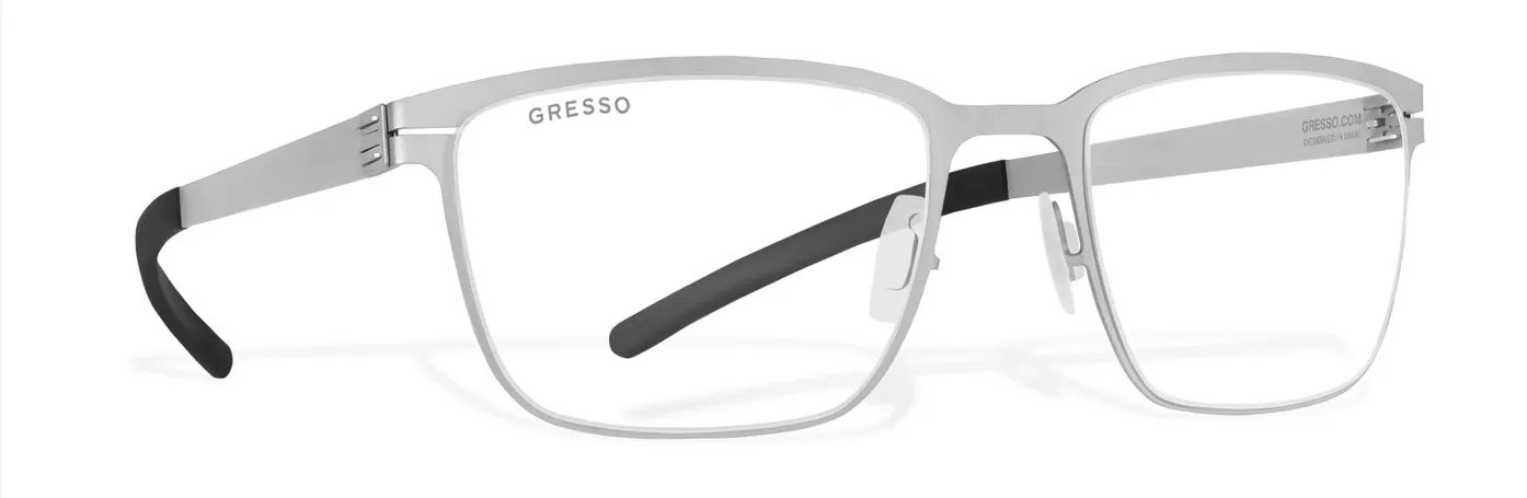 GRESSO TURIN/0223 TN00O