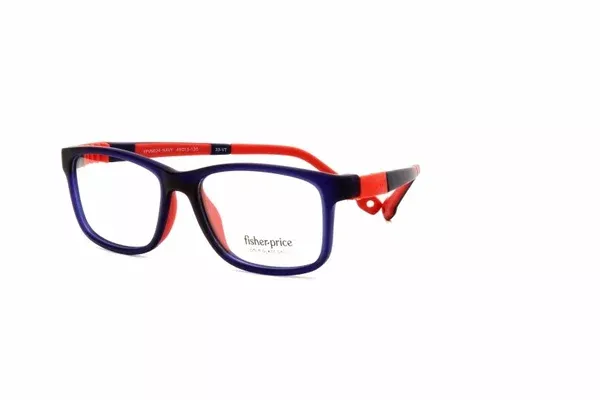FISHER PRICE N024 NAVY