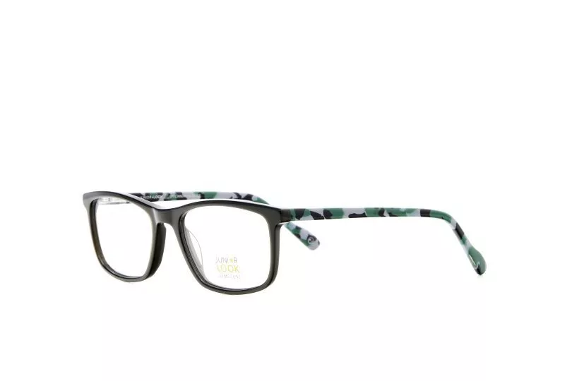 JUNIORLOOK 1677 381