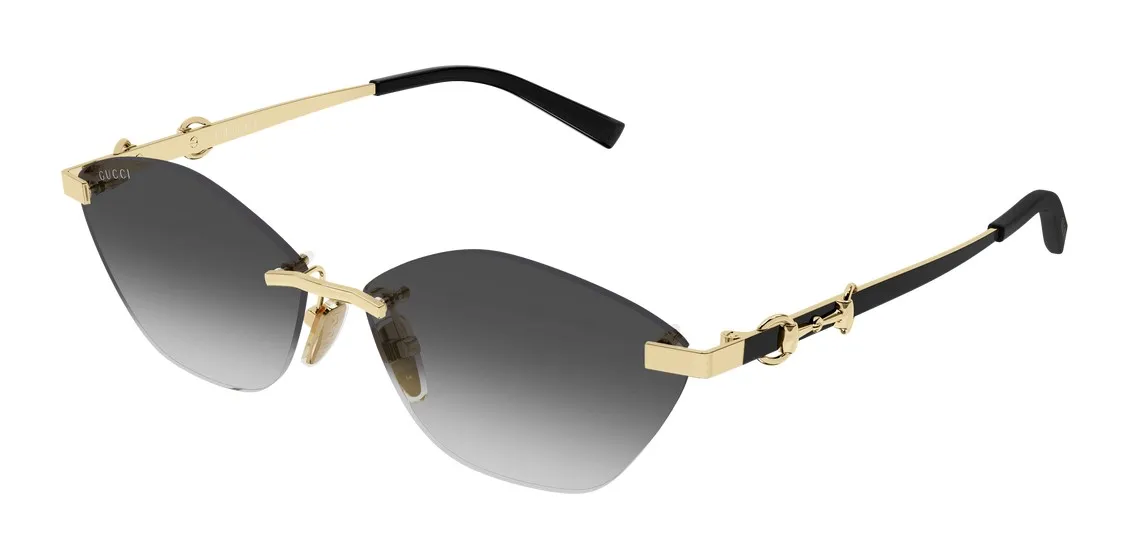 GUCCI 2050S 001/59