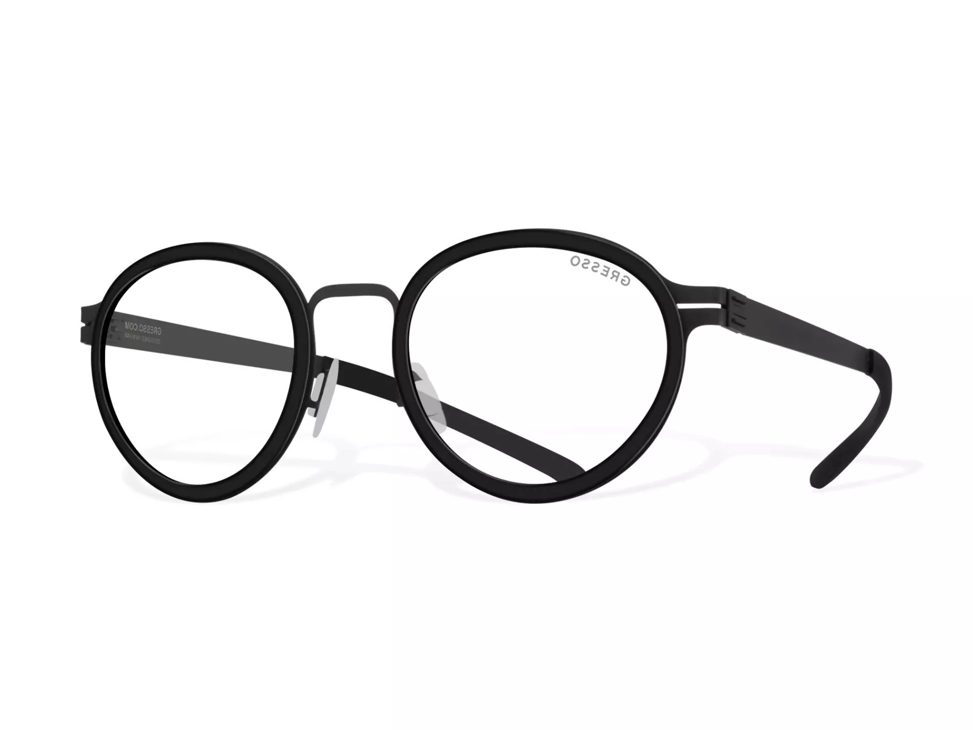 GRESSO JACKSON/0261 TB00OZ01 - фото