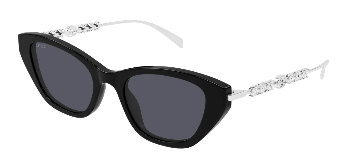 GUCCI 1968S 002/50