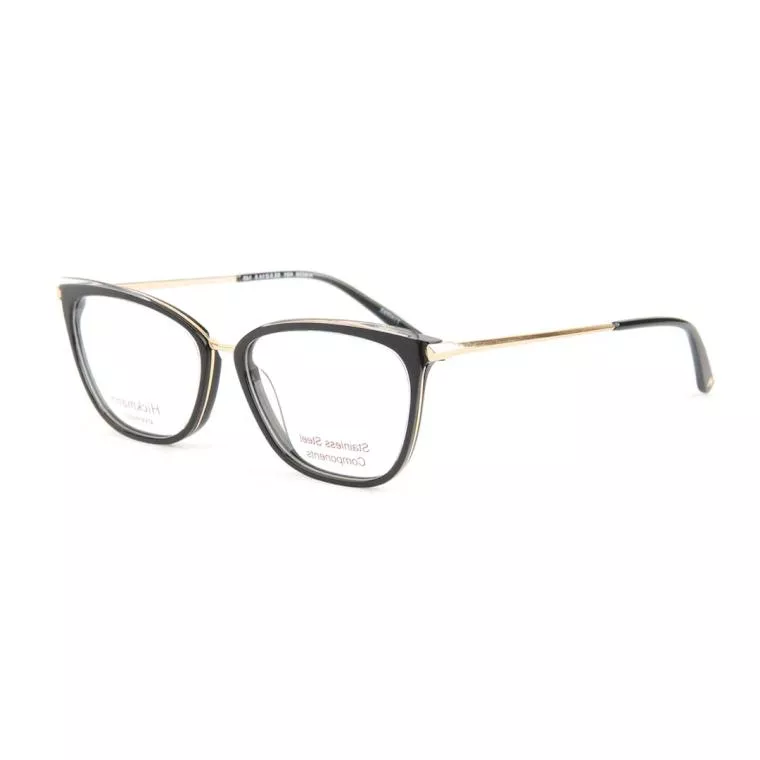 Hickmann 6209 H01