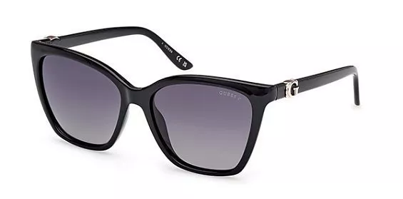 GUESS 00191 01D