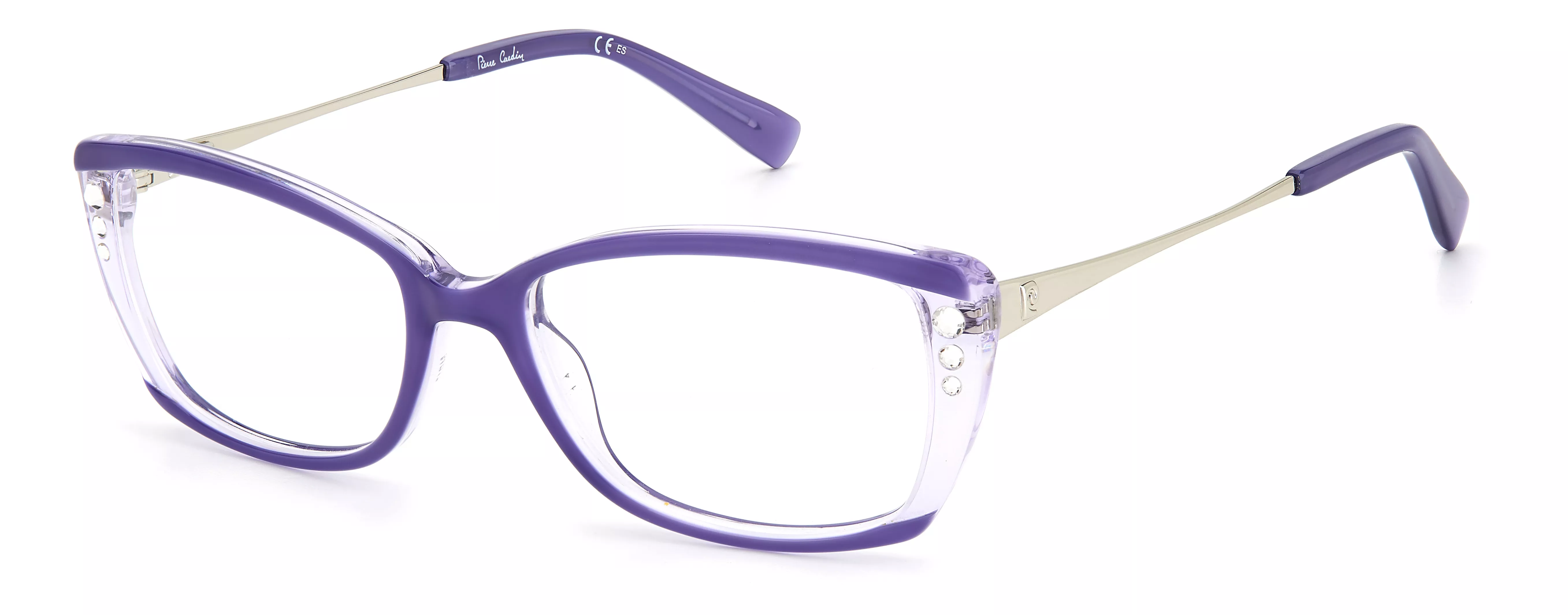 PIERRE CARDIN 8506 RY8