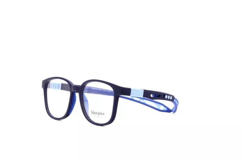 FISHER PRICE 010 NAVY