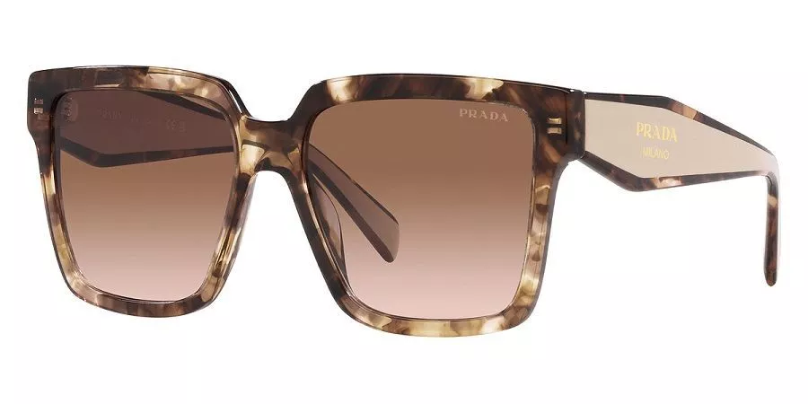 PRADA 24ZS 07R0A6/56