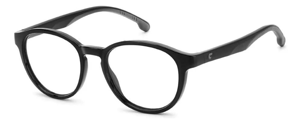 CARRERA 2052T 08A