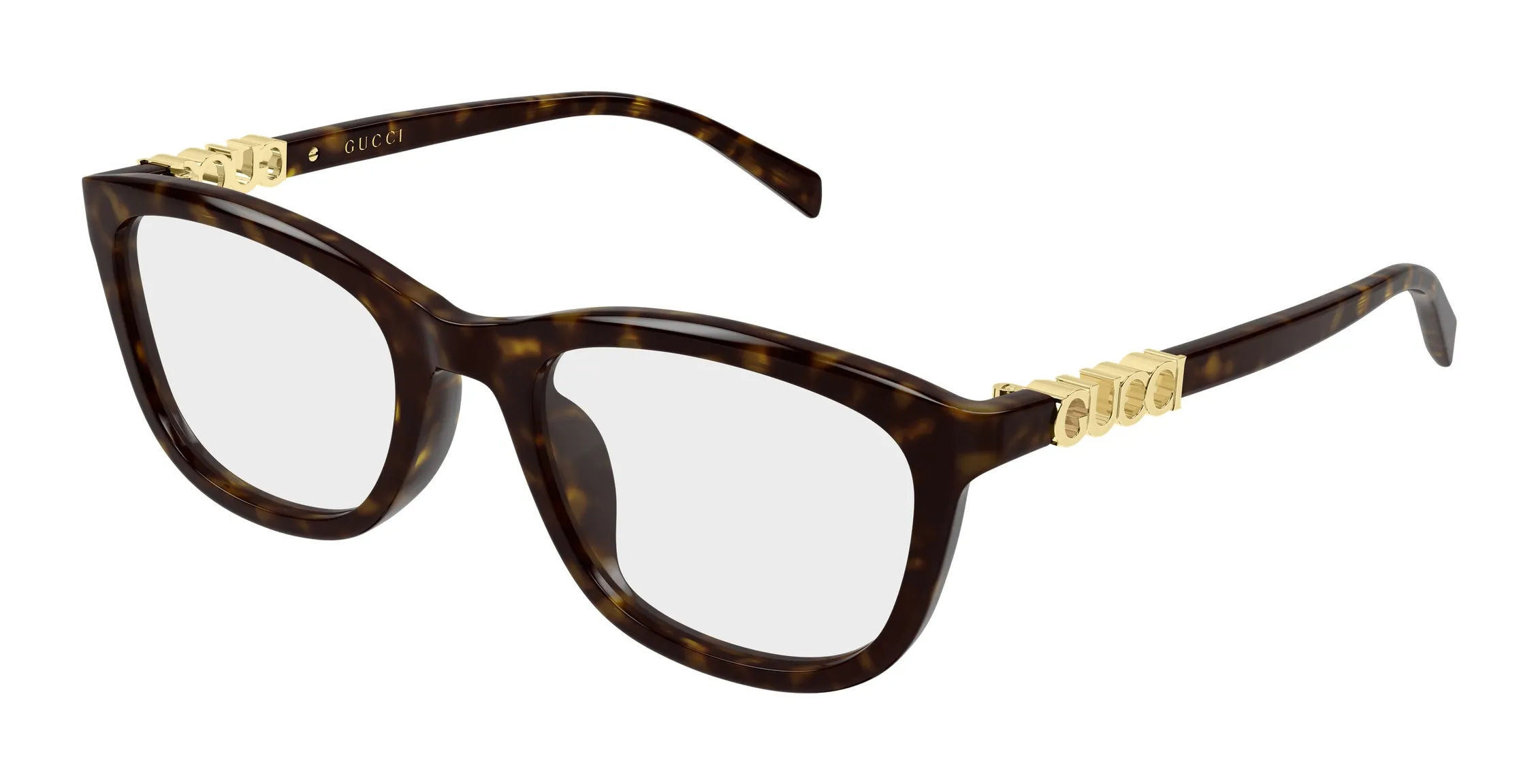 GUCCI 2035O 002