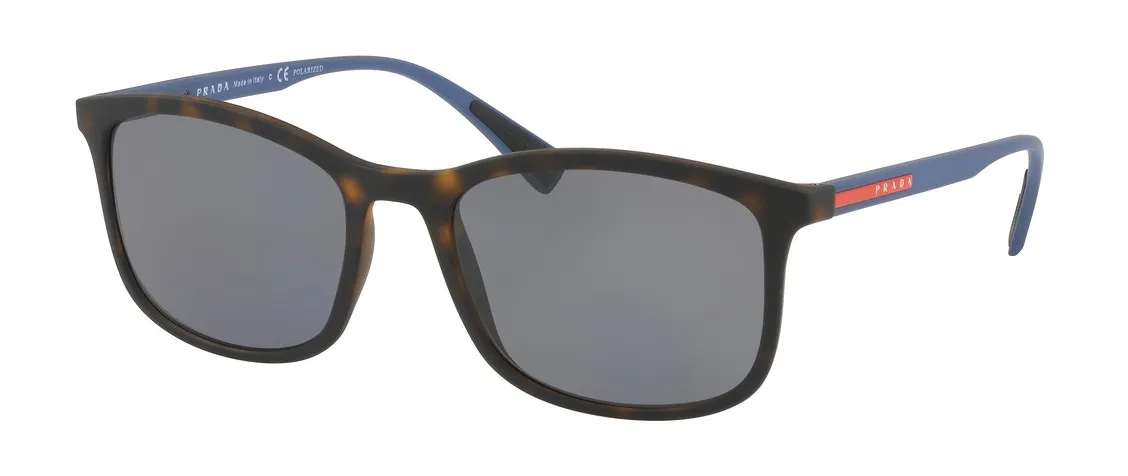 PRADA LR 01TS U61144/56 - фото PRADA LR 01TS U61144/56 - фото