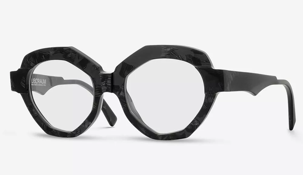 KUBORAUM Maske K29 BS - фото