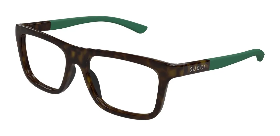 GUCCI 1737O 004