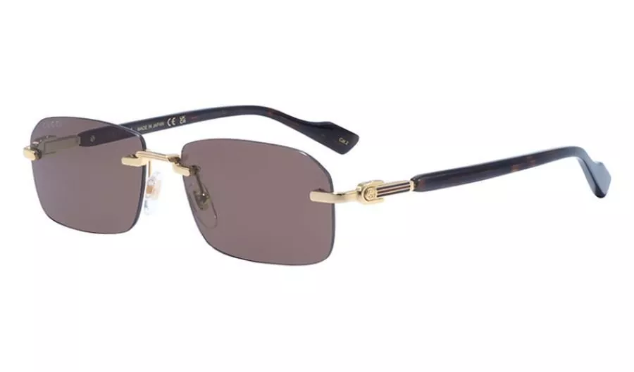 GUCCI 1221S 002