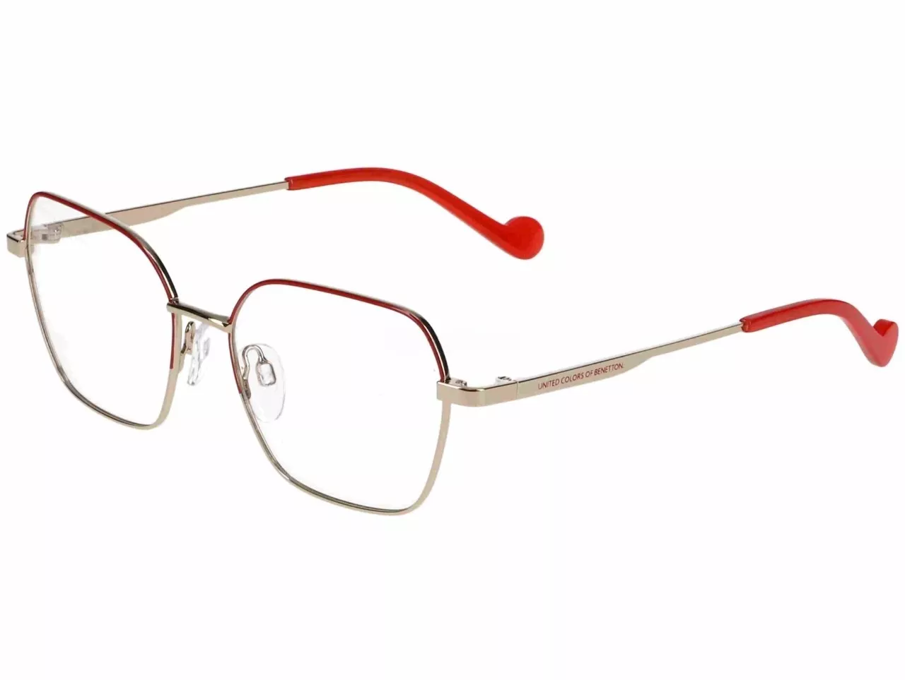 BENETTON 3118 400