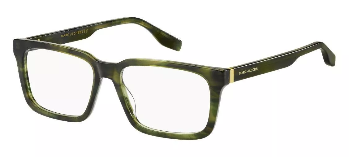 MARC JACOBS 758 145
