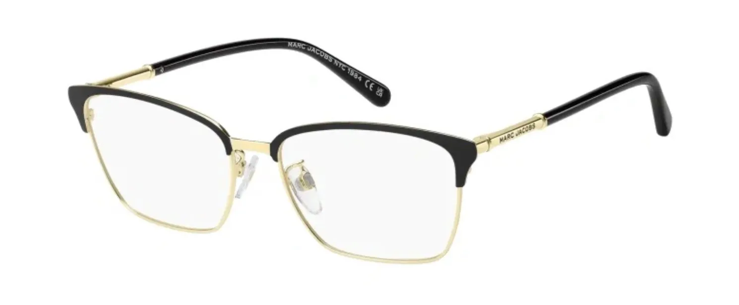 MARC JACOBS 939/G I46