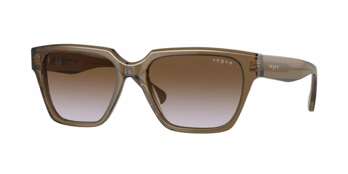 VOGUE 5512S 304768/55