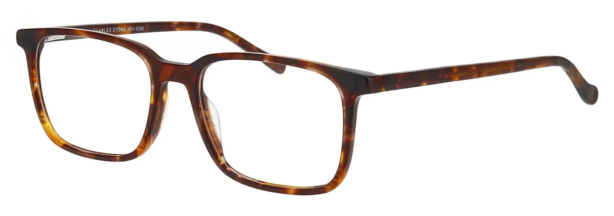 WILLIAM MORRIS CS 30180 5521