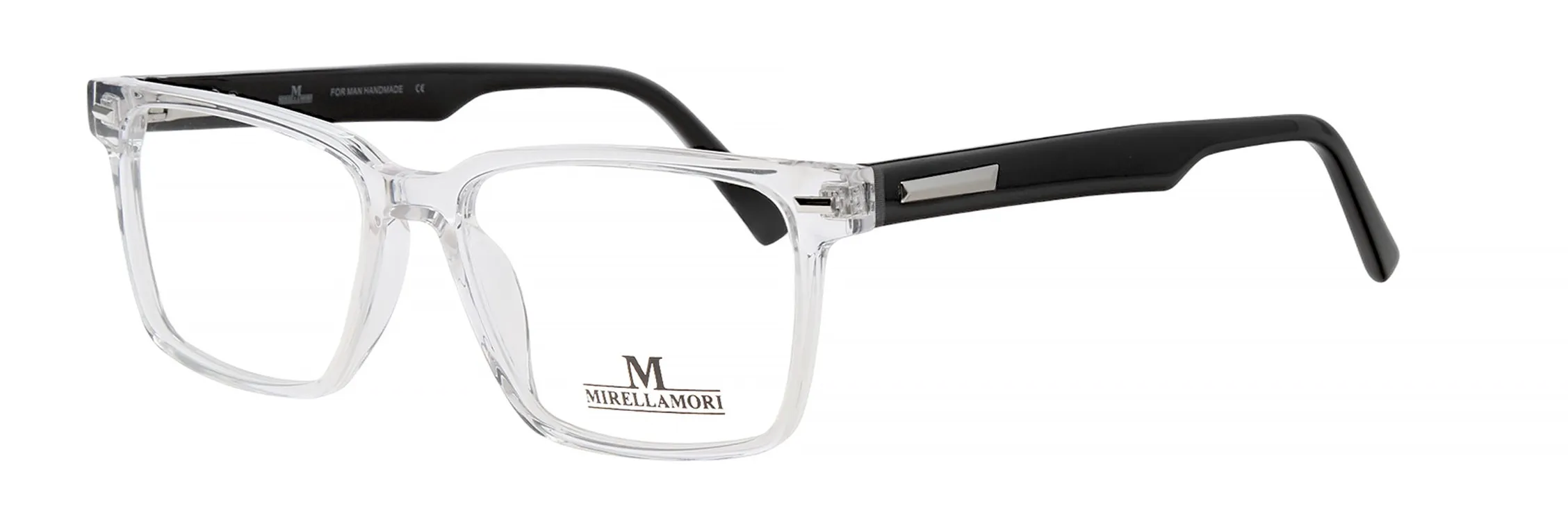 MIRELLA MORI 22600 03