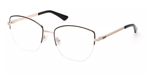 GUESS 2939 001