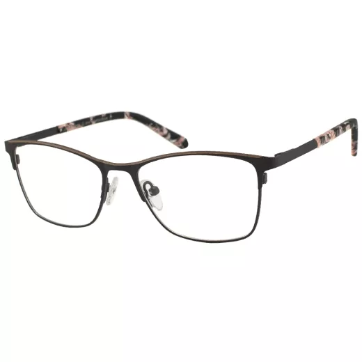 JUNIORLOOK 1672 379
