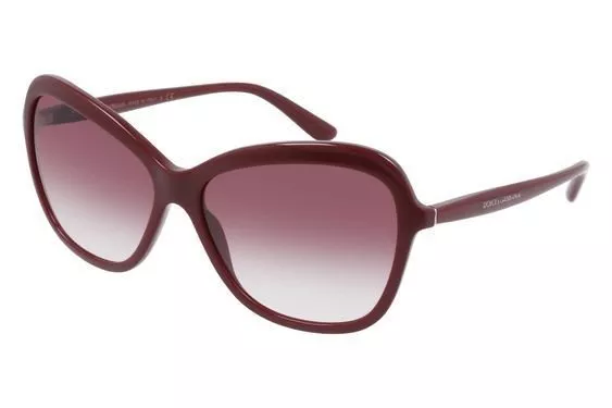 DOLCE&GABBANA 4297 30918H
