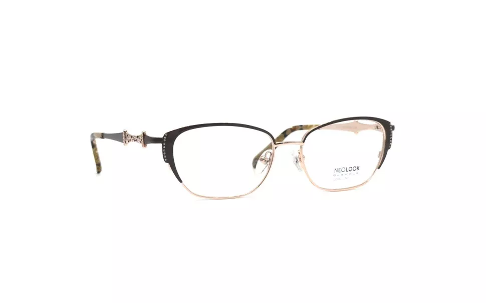 NEOLOOK 2121 187