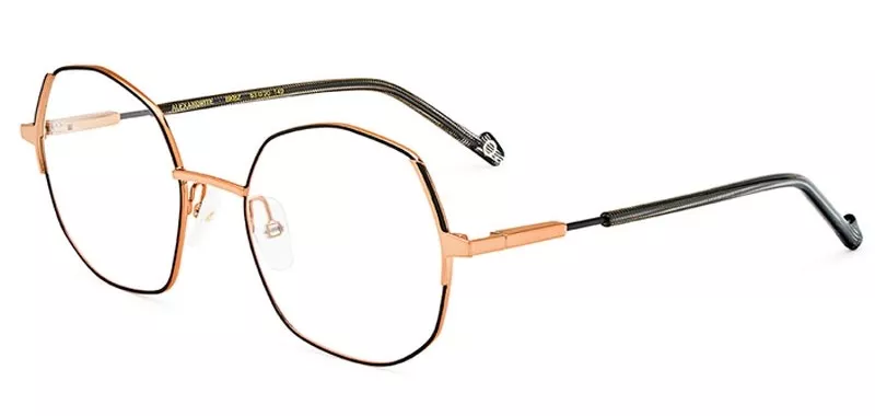 ETNIA BARCELONA ALEXANDRITE BKBZ
