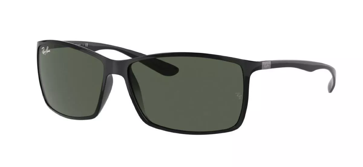 RAY-BAN 4179 601/71/62