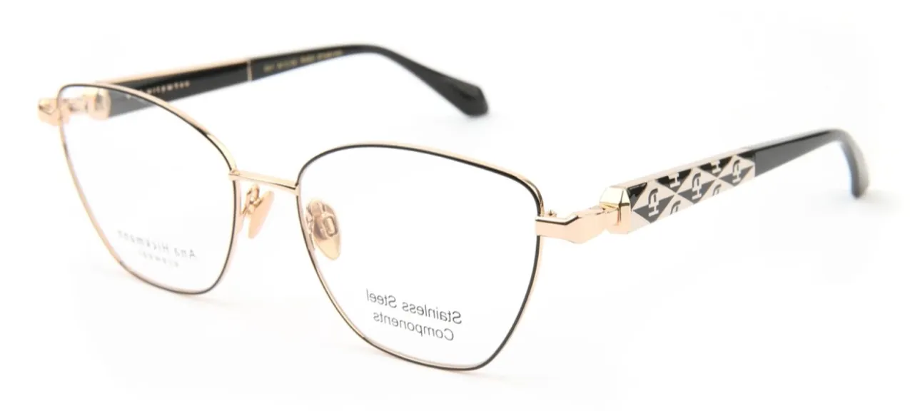 Ana Hickmann 1647 09AR