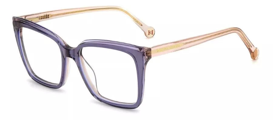 CAROLINA HERRERA 0251/G 789
