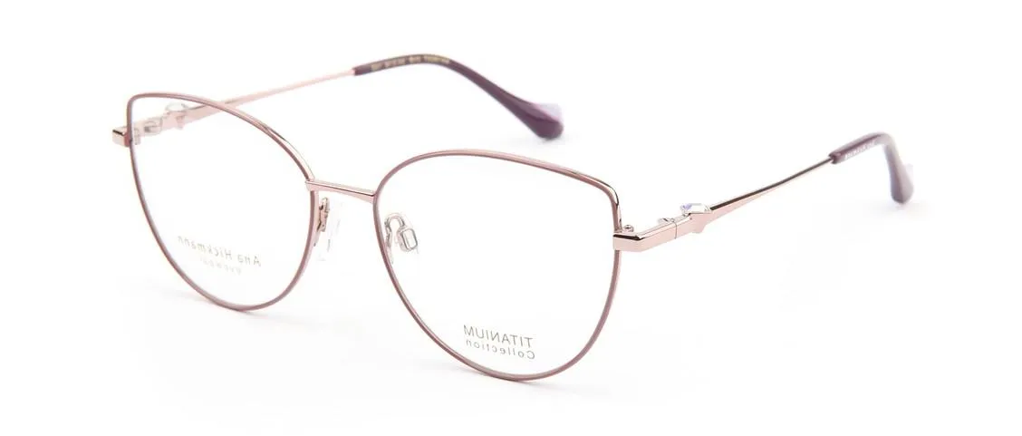 Ana Hickmann 1603T 01В