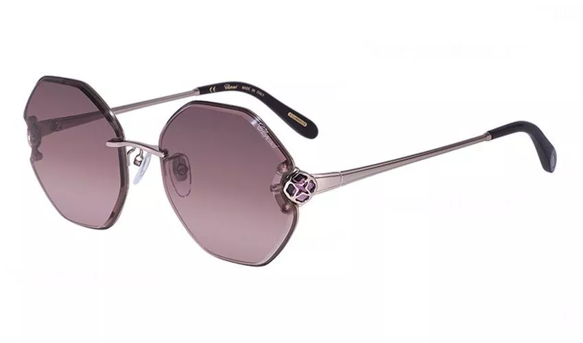 CHOPARD F85S A39