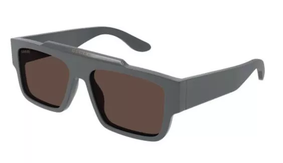 GUCCI 1460S 003/56