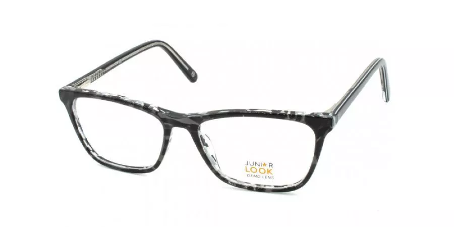 JUNIORLOOK 1662 496