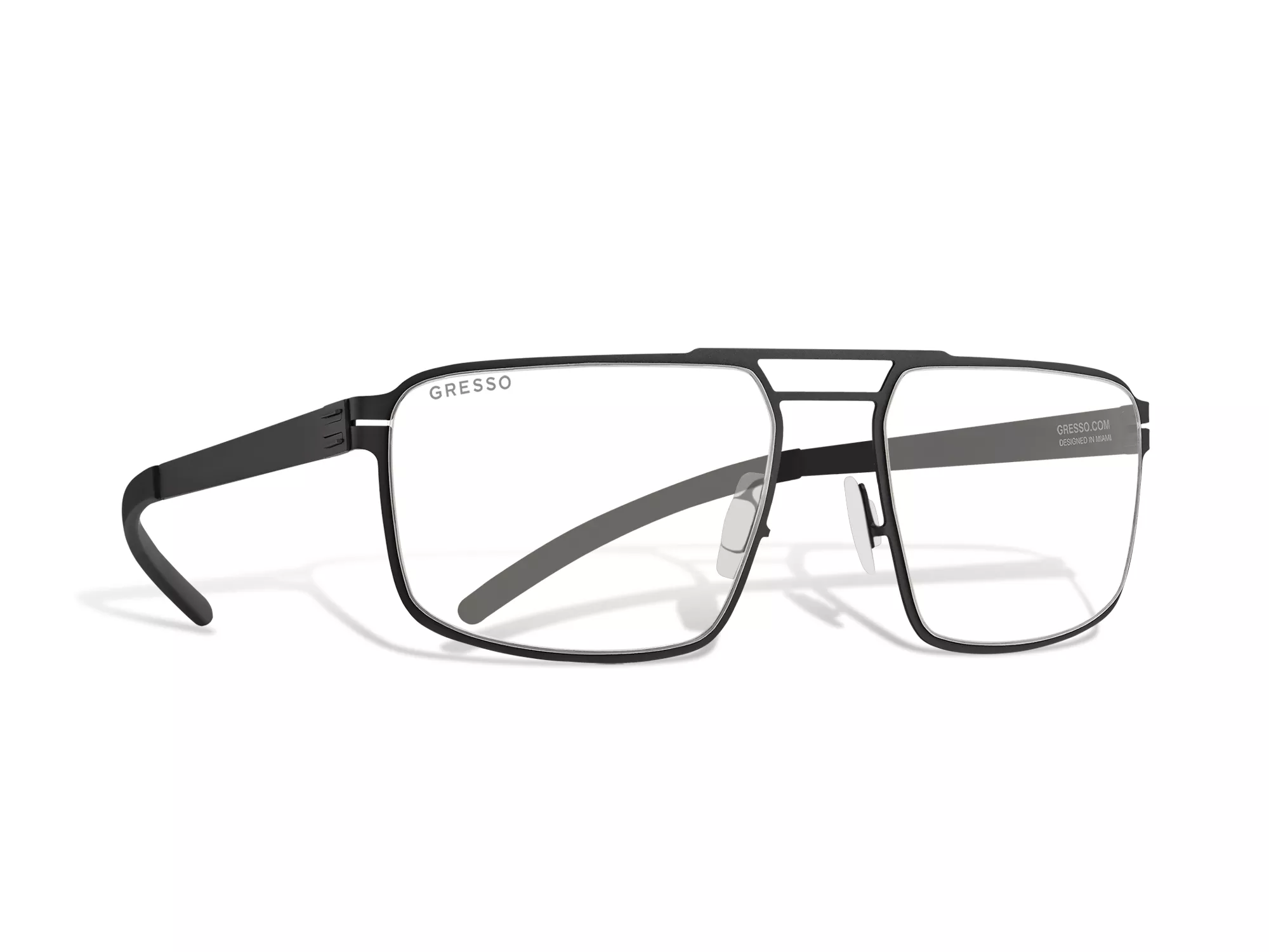 GRESSO POTSDAM/21 TB000O4