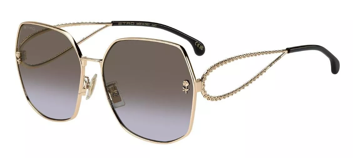 ETRO 0071/F/S 000QR
