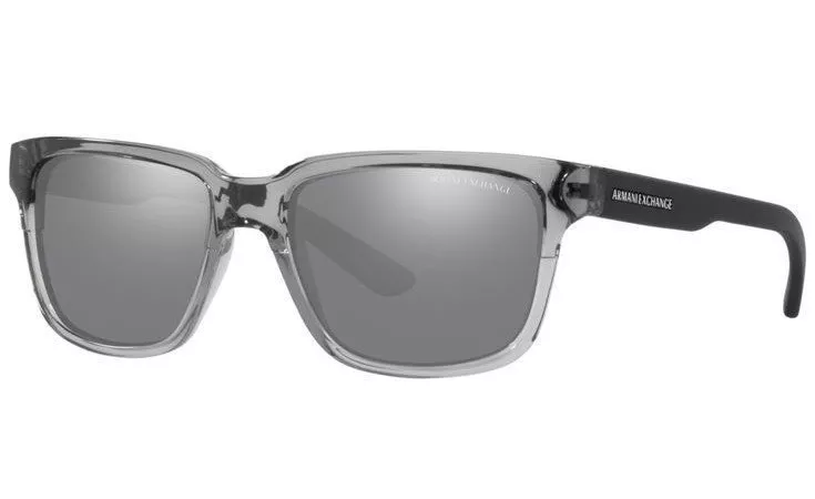 ARMANI EXCHANGE 4026S 8239Z3/56
