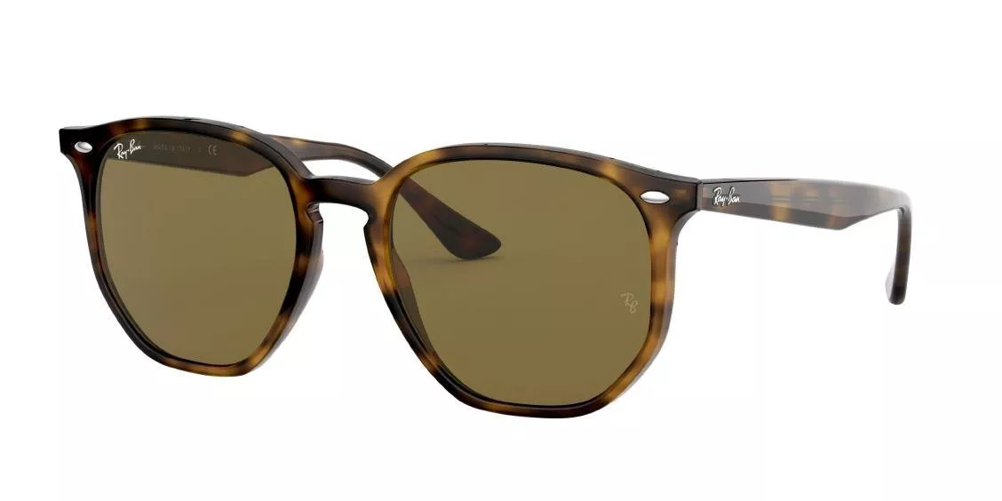 RAY-BAN 4306 710/73/54