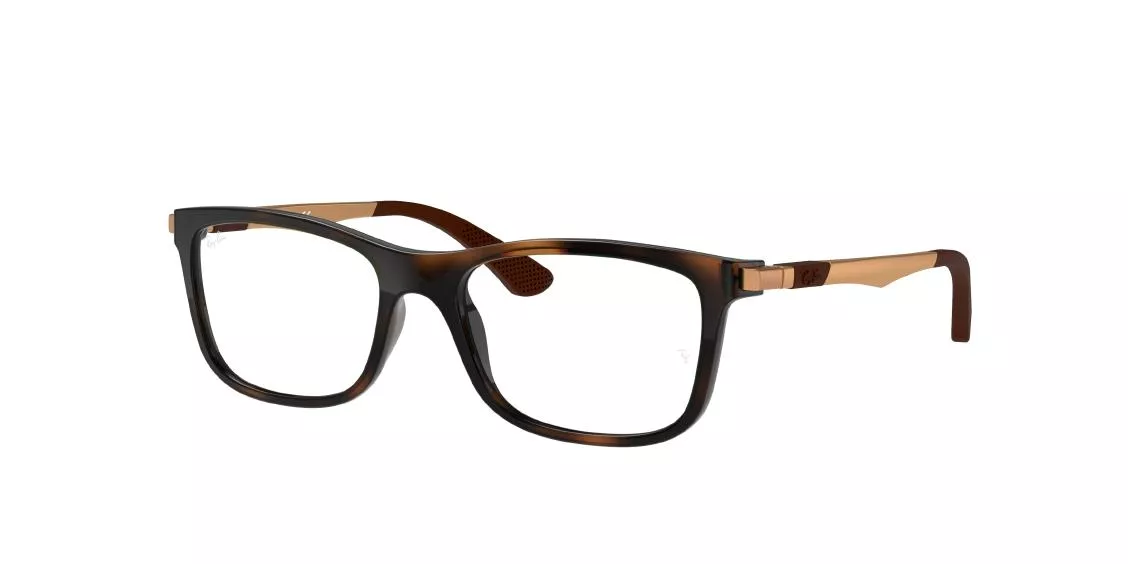RAY-BAN 1549 3785