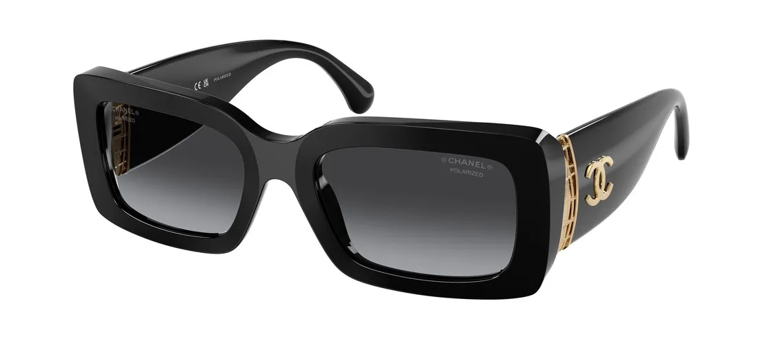 CHANEL 5534 C622S8/54