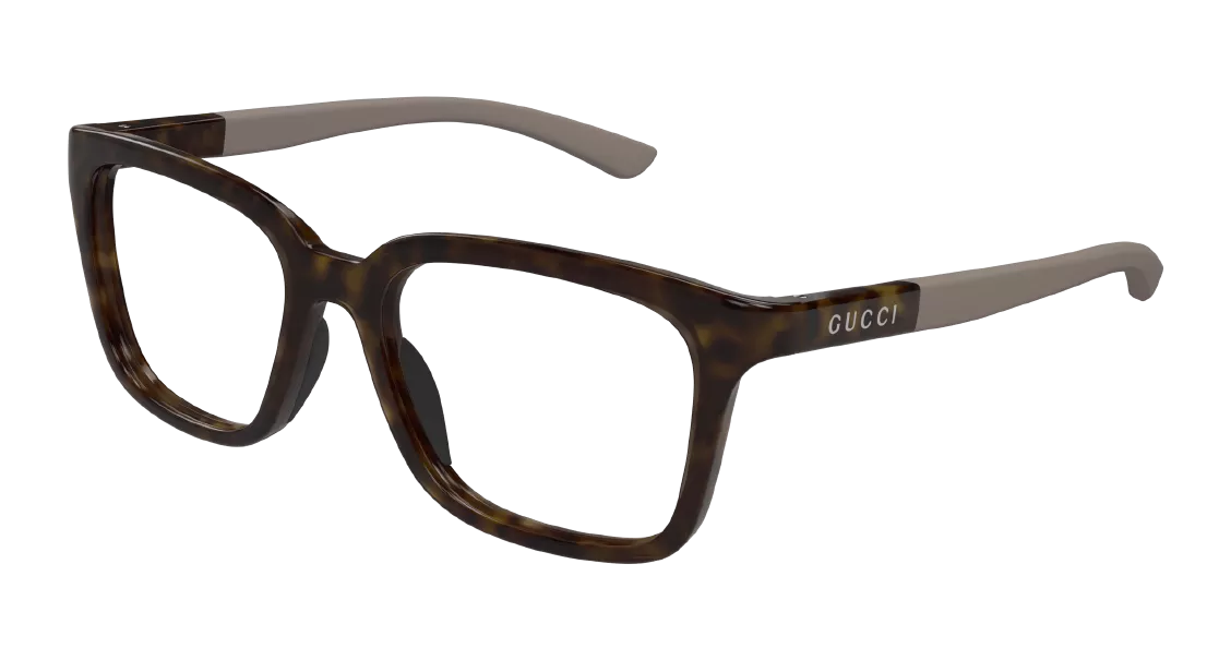 GUCCI 1738O 002