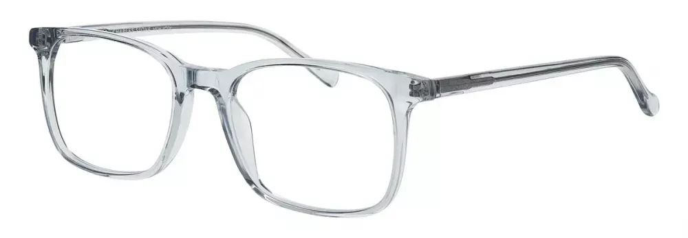 WILLIAM MORRIS CS 30179 1115