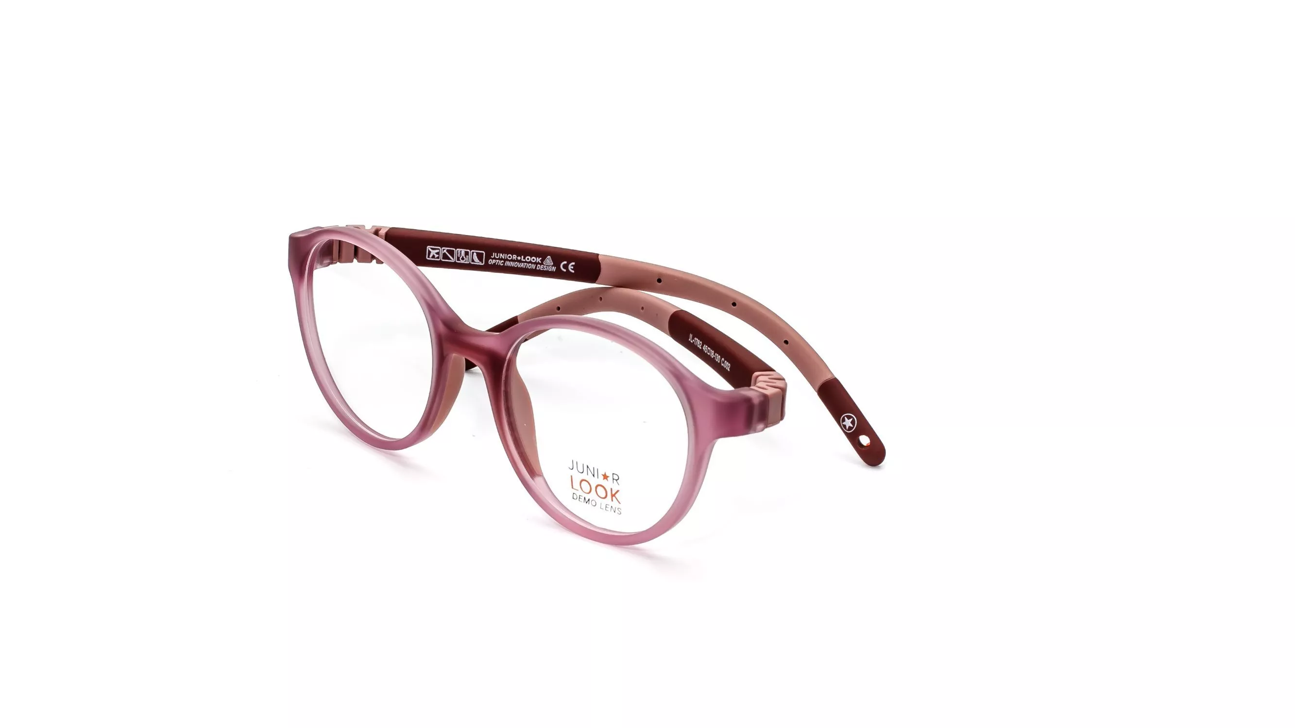 JUNIORLOOK 1762 002