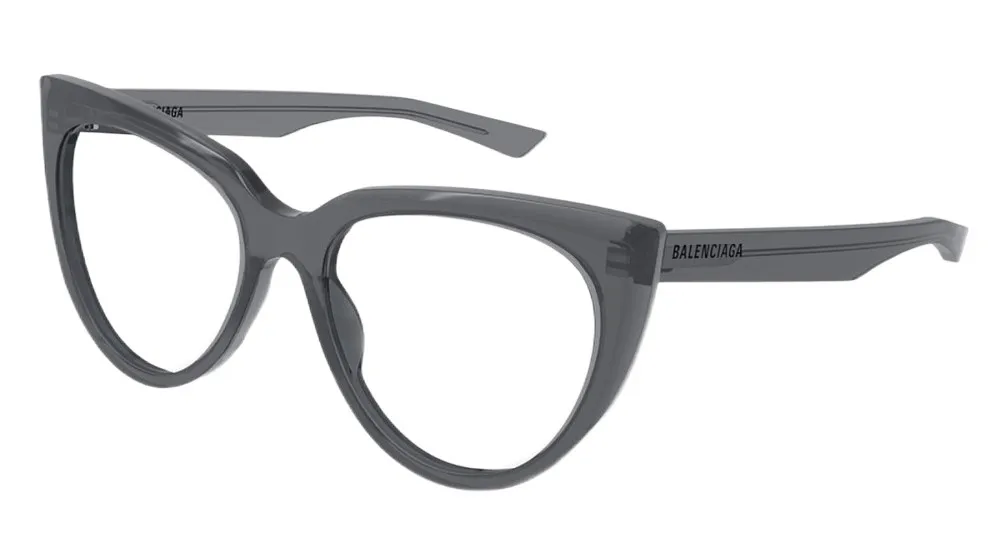 BALENCIAGA 0218O 003 - фото